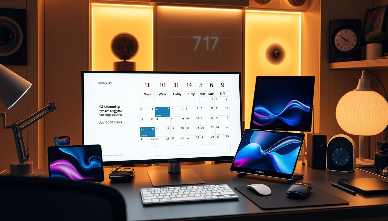 Premium plan visual
